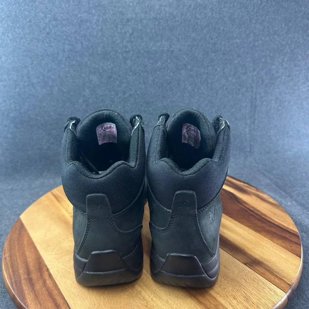 Danner descender black